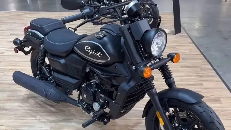 Rajdoot 350 2025, New Rajdoot Price, Rajdoot 350 Mileage, Rajdoot 350 Features, Rajdoot 2025 Launch, Rajdoot Bike Price, Retro Bikes India, Affordable 350cc Bike, High Mileage Bike, Rajdoot 350 Review, Rajdoot 2025 Specifications