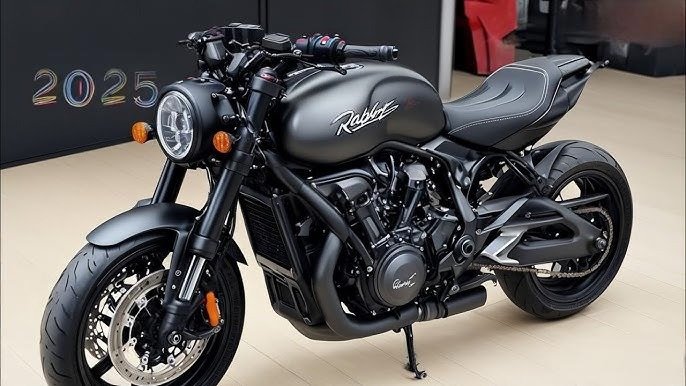 Rajdoot 350 2025, Rajdoot bike launch, retro bikes India, 75 KMPL mileage bike, affordable bikes 2025, classic motorcycle India, Rajdoot 350 price, Rajdoot 350 specs, budget motorcycles India, retro style bike, 350cc bike India, fuel-efficient bikes