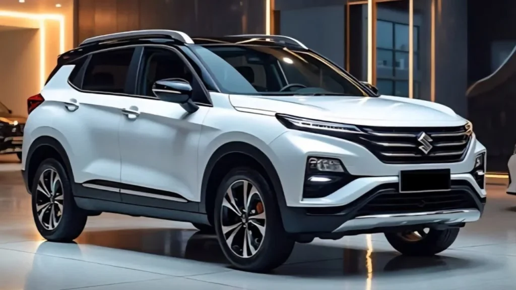 Maruti Alto 2025, Maruti Alto price, Maruti Alto mileage, 45 kmpl car, affordable car India, budget hatchback, Tata Tiago rival, Maruti Alto features, best city car, fuel efficient car India, Maruti Suzuki Alto, entry level car India, new Maruti Alto launch