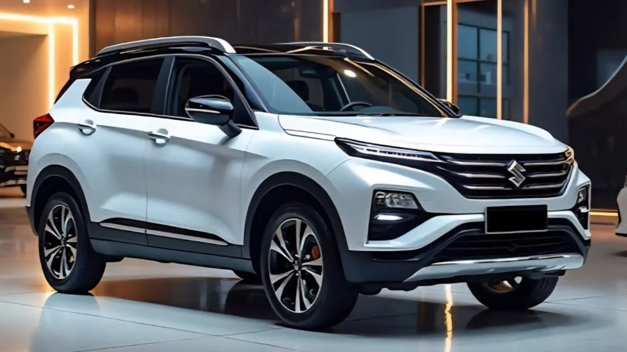 Maruti Alto 2025, Maruti Alto price, Maruti Alto mileage, 45 kmpl car, affordable car India, budget hatchback, Tata Tiago rival, Maruti Alto features, best city car, fuel efficient car India, Maruti Suzuki Alto, entry level car India, new Maruti Alto launch