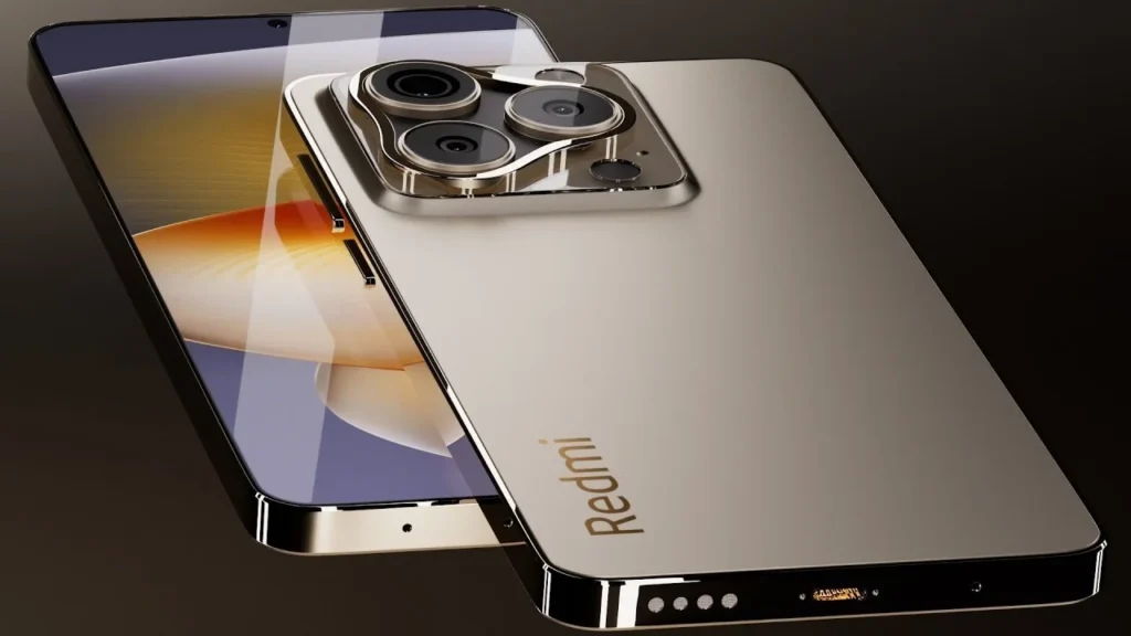 Redmi Note 13 Ultra 5G, 220MP camera, 7800mAh battery, 120W fast charging, budget smartphone, affordable flagship, Xiaomi Redmi Note 13 Ultra, best camera phone, long battery life phone, fast charging phone, Redmi Note 2025, AMOLED display smartphone, 120Hz refresh rate, budget 5G phone, latest Xiaomi