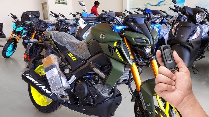 Yamaha MT-15, Yamaha MT-15 2025, Yamaha MT-15 Mileage, Yamaha MT-15 Price, Yamaha MT-15 Features, Yamaha MT-15 Booking, Yamaha 150cc Bike, Yamaha Streetfighter Bike, Yamaha ABS Motorcycle, Best 150cc Bike India
