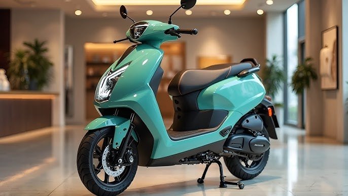 TVS iQube, TVS iQube 2025, TVS Electric Scooter, Electric Scooter India, TVS iQube Range, Fast Charging Scooter, TVS iQube EMI, Electric Vehicle India, Best Electric Scooter, TVS iQube Features, TVS SmartXonnect, Zero Emission Scooter,
