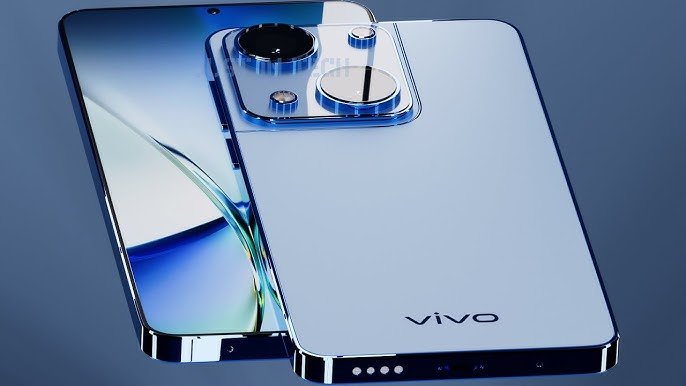 Vivo V40 Pro 5G, Vivo V40 Pro, 200MP camera phone, Vivo 12GB RAM phone, 90W fast charging phone, Vivo latest smartphone, Vivo V40 Pro launch, best camera smartphone 2025, Vivo V40 Pro specs, Vivo 5G phone, Vivo smartphone India