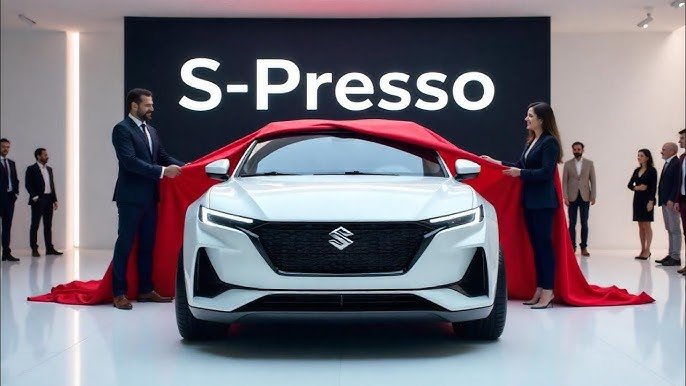 New 2025 model, 37 km/l mileage, family car 2025, affordable family car, fuel-efficient car, ₹2.95 lakh car, best family car India, budget car 2025, family-friendly features, new car launch 2025, economical car India, spacious family car, safe family car
