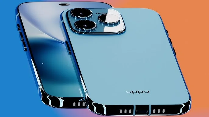 Oppo A58 5G, 200MP Camera, 16GB RAM, 512GB Storage, AMOLED Display, Fast Charging, 5G Connectivity, Flagship Features, Mid-Range Smartphone, Affordable Price, AI Camera, Long Battery Life, ColorOS, In-Display Fingerprint