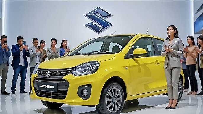 Maruti Alto 800, Alto 800 EMI, Maruti Alto price, best budget car India, affordable hatchback 2025, Alto 800 features, fuel efficient car, Maruti Suzuki cars, Alto 800 mileage, first car India, low EMI car, small car for city driving, Maruti Alto on-road price