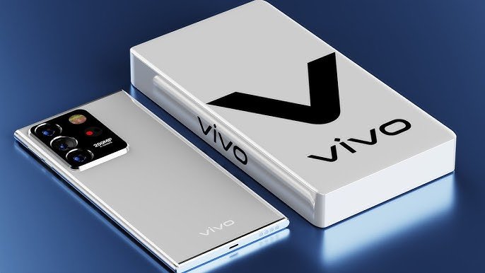 VIVO smartphone, VIVO new phone 2025, 512GB storage phone, 200MP camera phone, 8000mAh battery phone, budget flagship phone, waterproof smartphone, VIVO latest launch, best camera phone under 15000, long battery life phone