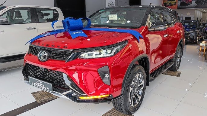 Toyota 2025 SUV, Toyota family SUV India, affordable SUV 2025, best 7-seater SUV, Toyota SUV zero down payment, SUV with ₹7,000 EMI, Toyota SUV launch India, high mileage SUV, Toyota SUV features, 2025 Toyota SUV price