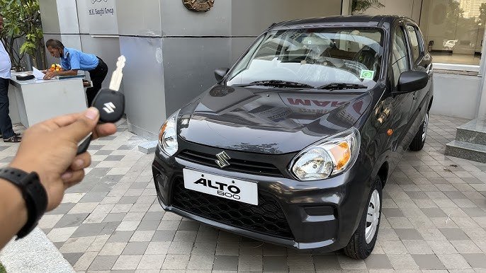 Alto 800 CNG, Maruti Alto CNG, Alto 800 mileage, Alto 800 CNG price, Alto 800 EMI, Alto 800 zero downpayment, best CNG car India, Maruti Suzuki Alto, Alto 800 fuel efficiency, budget car India, low EMI cars, CNG car under 5 lakh