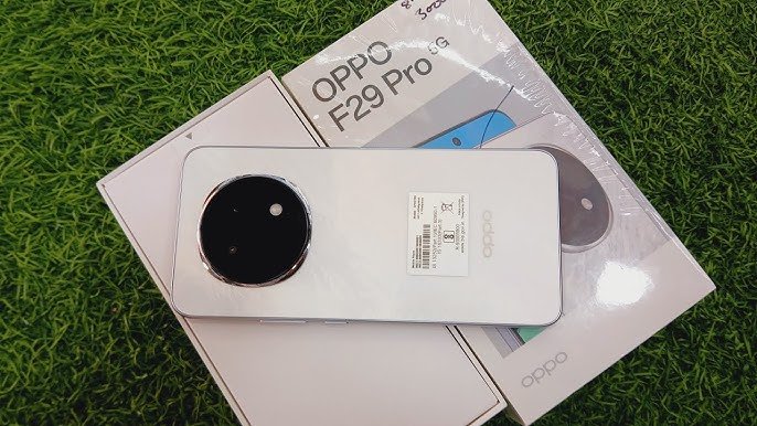 Oppo F29 Pro 5G, Oppo F29 Pro, Oppo 5G Phone 2025, 12GB RAM Phone, 512GB Storage Phone, Budget 5G Smartphone, Oppo New Launch, Oppo F Series, Best Mid Range Phone, Flagship Killer 2025, Oppo F29 Pro Specs