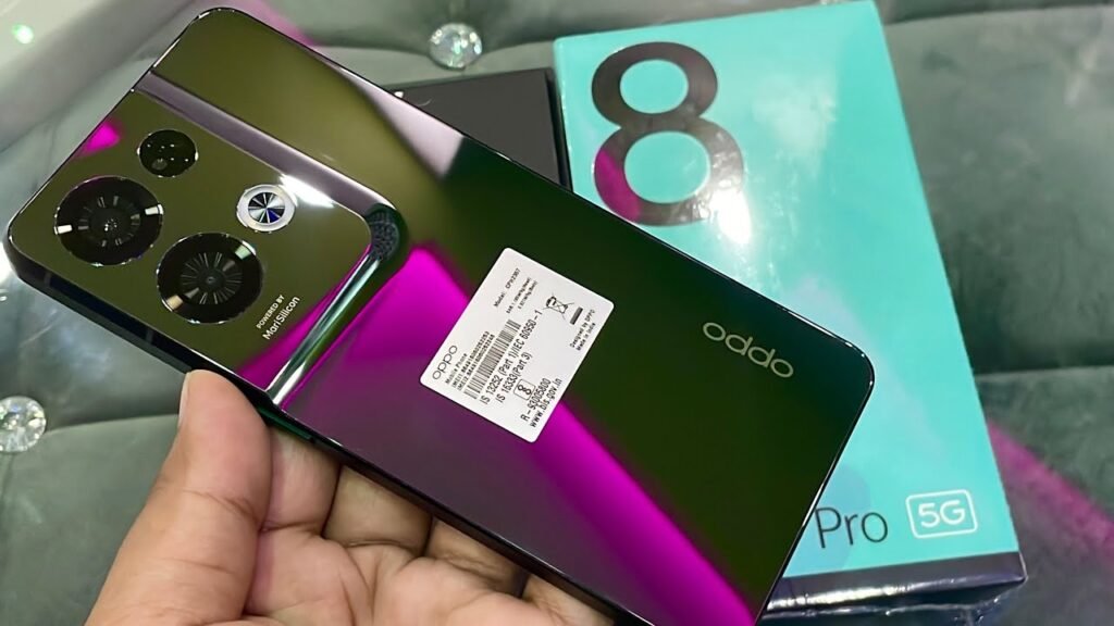 Oppo Reno 8 Pro 5G, Oppo Reno 8 Pro 2025, 200MP Camera Phone, Best Camera Smartphone, Oppo Reno 8 Pro Features, Oppo Reno 8 Pro Specs, 12GB RAM Phone, 512GB Storage Phone, Mobile Photography Phone