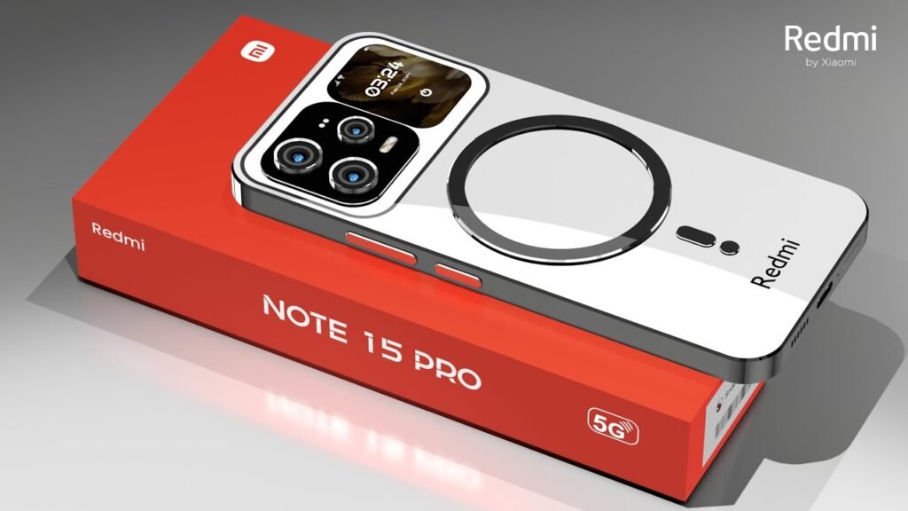 200MP camera phone, DSLR-level smartphone, budget smartphone 2025, best phone under ₹15000, 120W fast charging phone, 7800mAh battery phone, high battery smartphone, flagship killer phone, affordable Android phone