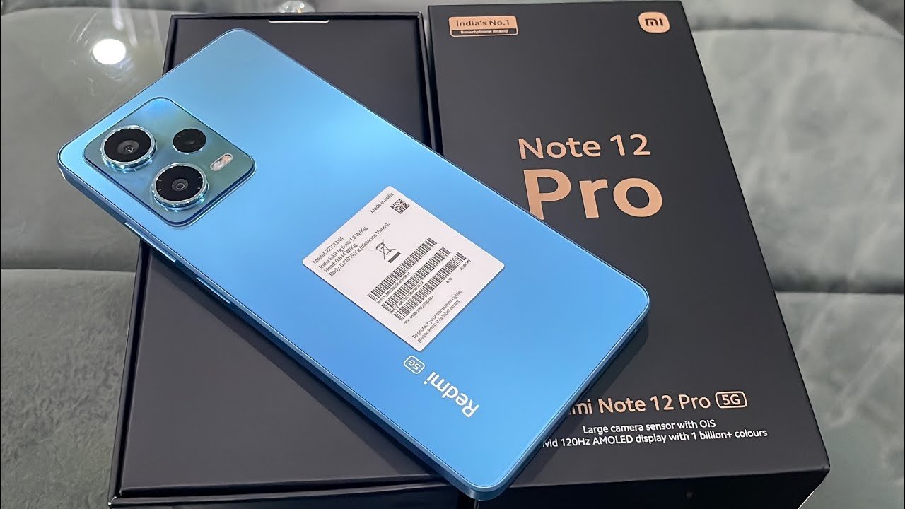 Redmi Note 12 Ultra 5G, Redmi 250MP camera phone, Redmi Note 12 Ultra price, Redmi Note 12 Ultra features, 120W fast charging phone, Redmi Note 12 Ultra specifications, budget flagship phone, best phone under ₹12000, Redmi Note 12 Ultra review