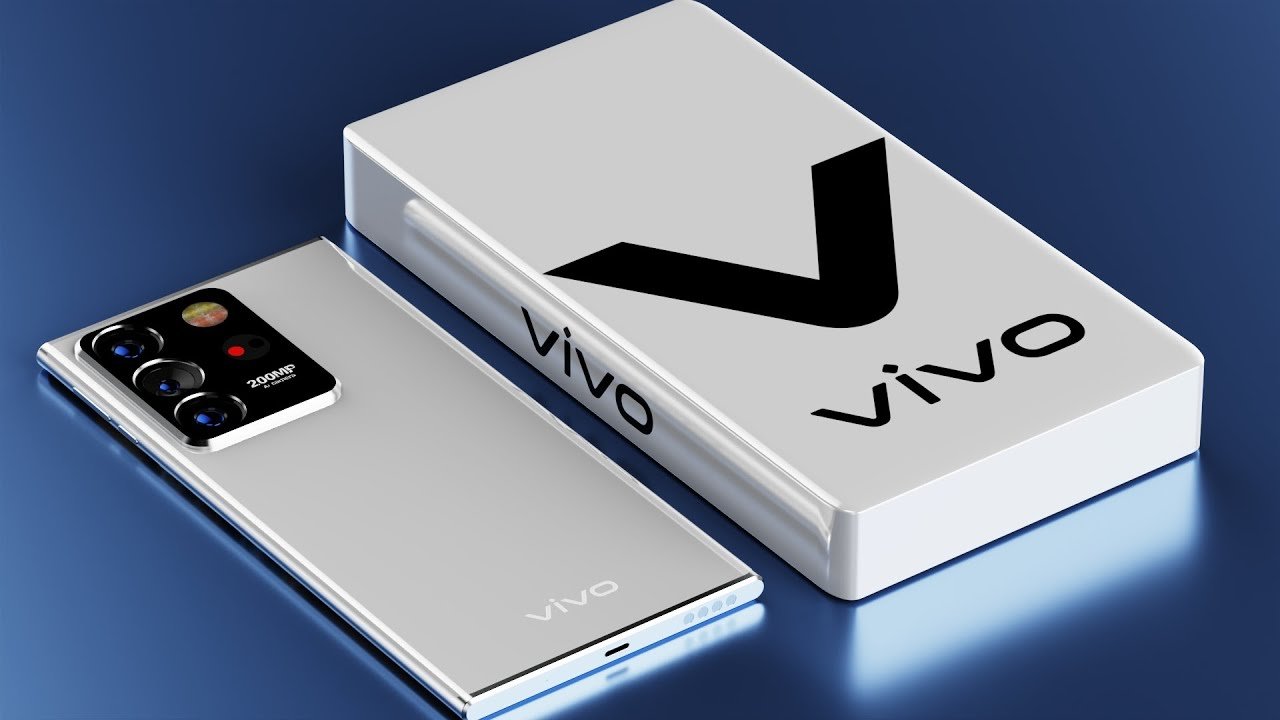 Vivo V29 Pro 5G, Vivo V29 Pro price, 200MP camera phone, Vivo 200MP phone, Vivo V29 Pro features, Vivo V29 Pro specs, 512GB storage phone, best phone under ₹13000, Vivo V29 Pro review, Vivo 5G phone, Vivo phone with AMOLED display