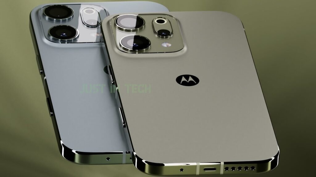 Moto 70 Ultra 5G, Moto 70 Ultra price, 240MP camera phone, 8400mAh battery phone, Motorola 5G phone, budget flagship phone, Moto 70 Ultra specs, Moto 70 Ultra features, 150W fast charging phone, best phone under 15000, Moto