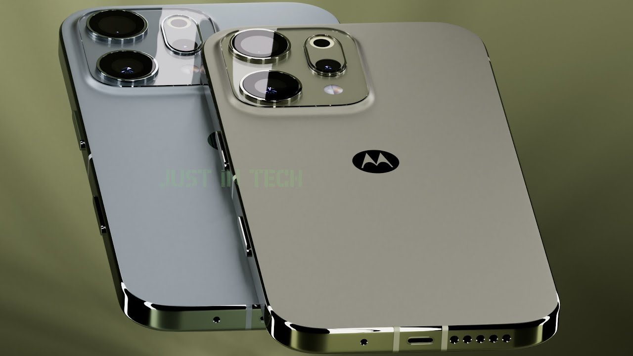 Moto 70 Ultra 5G, Moto 70 Ultra price, 240MP camera phone, 8400mAh battery phone, Motorola 5G phone, budget flagship phone, Moto 70 Ultra specs, Moto 70 Ultra features, 150W fast charging phone, best phone under 15000, Moto