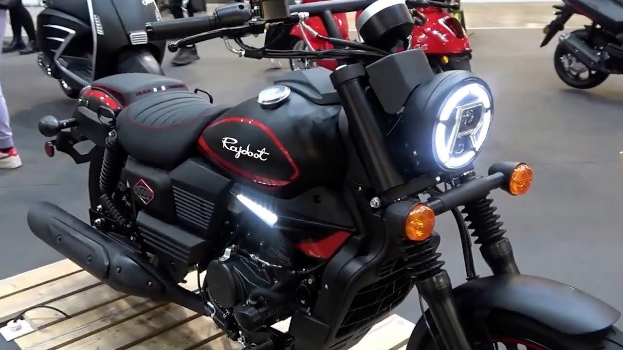 Rajdoot 350, New Rajdoot 2025, Rajdoot Bike Launch, Retro Bike India, Budget Bike 2025, High Mileage Bike, Rajdoot Returns, Affordable Motorcycle India, Classic Bike 2025, Rajdoot 350 Features, 72 kmpl Bike, ₹69000 Bike India
