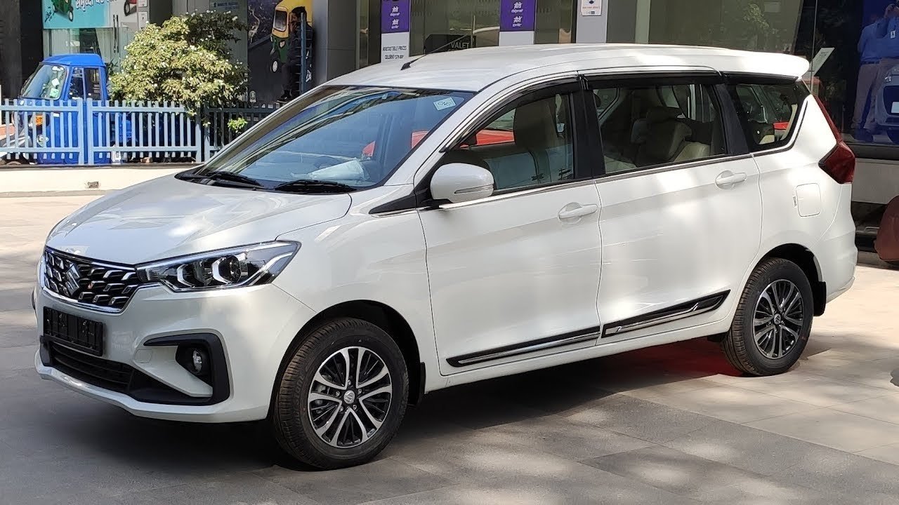 Maruti 7-seater, Maruti new car 2025, Maruti MPV launch, Maruti 7-seater price, best 7-seater under 8 lakh, Maruti 32 kmpl mileage car, Maruti family car, budget MPV India, 7-seater with best mileage, Maruti CNG MPV, Maruti petrol hybrid